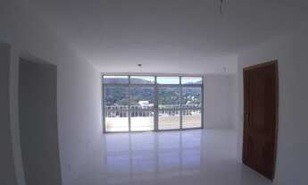 Imagem: Apartamento para venda possui 142 metros