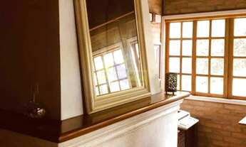 Imagem 5: Casa para comprar Parque Petrópolis Mairiporã