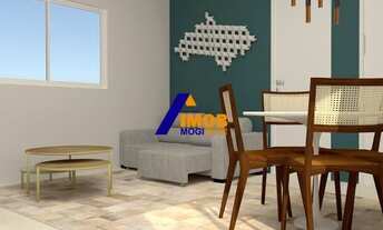 Imagem 4: Condomínio Residencial Barcelona