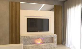 Imagem 4: Chácara no Condomínio Vale das Montanhas em Igaratá