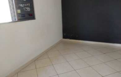 Imagem 5: Casa Sobrado em Diadema