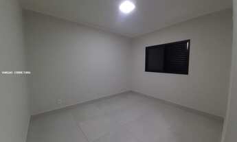 Imagem 4: Casa para Venda em Bauru, Jardim Estoril III, 3 dormitórios, 1 suíte, 3 banheiros, 4 vagas