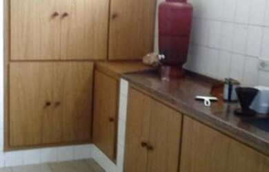 Imagem 2: Várzea Paulista / SP - Vila Indaiá - Estuda permuta