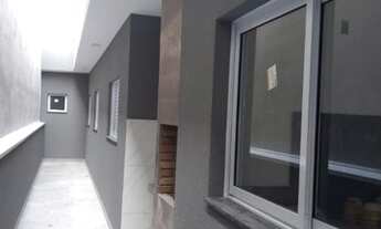 Imagem 4: CASA À VENDA JARDIM MORADA DO SOL