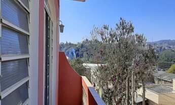 Imagem 3: VALINHOS - Conjunto Comercial/Sala - VILA CLAYTON