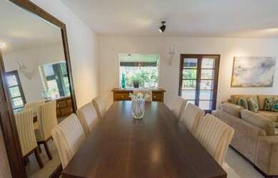 Imagem 4: CASA RESIDENCIAL em COTIA - SP, VILA SANTO ANTÔNIO