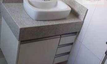 Imagem 5: Casa com 3 dormitórios à venda, 120 m² por R$ 450.000,00 - Parque Residencial Jaguari - Am