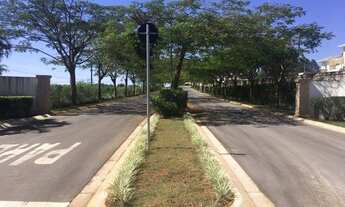 Imagem 5: TERRENO JUNDIAÍ CAXAMBU