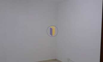 Imagem 7: CASA CENTRO - CA1945