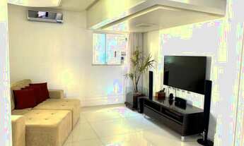 Imagem 3: Salvador - Apartamento Padrão - Vitória