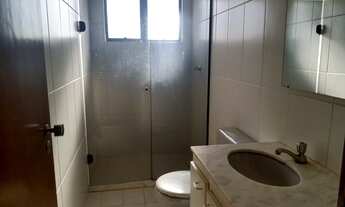 Imagem 13: OTIMA LOCALIZACAO, APARTAMENTO DE 80m², SACADA COM LINDA VISTA