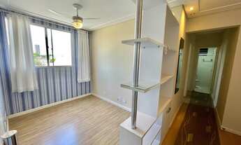 Imagem 2: Apartamento para aluguel e venda Estiva Taubate