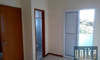 Imagem: Apartamento com 03 dormitórios, 90m²