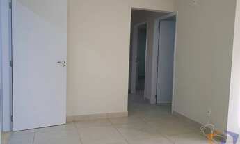 Imagem 4: Venda - Apartamento - Jardim Santana - Americana - SP