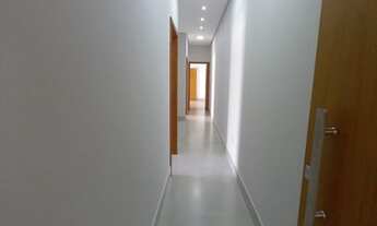 Imagem 6: CASA A VENDA NO CONDOMÍNIO PIEMONTE