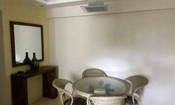 Imagem 3: Condomínio Parque Brasil com lazer completo e 2 Vagas Cobertas