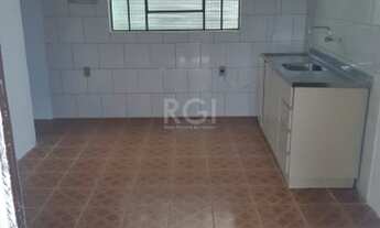 Imagem 3: Porto Alegre - Terreno Padrão - Cristo Redentor