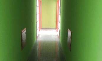 Imagem 5: Sala Comercial para Locação em Suzano, Centro