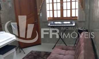 Imagem 5: Excelente casa com 03 dormitórios - Wanel Ville 5 - Sorocaba / SP