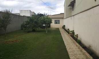 Imagem 4: Casa para Venda em Suzano, Vila Urupes, 2 dormitórios, 1 suíte, 2 banheiros, 8 vagas