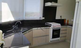 Imagem 5: Casa de condomínio sobrado para venda com 433 metros quadrados com 4 quartos