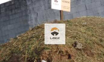 Imagem 3: Oportunidade - terreno - 319 m² por R$ 220.000 - Bairro Das Graças - Cotia