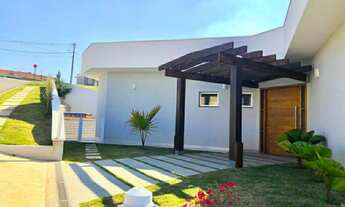 Imagem 2: Belo imóvel a Venda em Condomínio Fechado na Cidade De Bragança Paulista