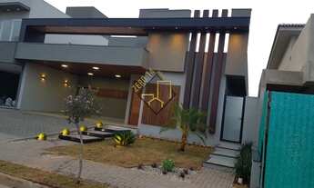 Imagem 7: Residencial Tamboré