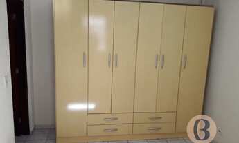 Imagem 7: Residencial - Santo Antonio