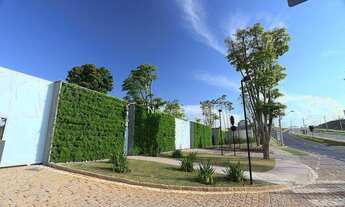 Imagem 6: Terreno de condomínio à venda, 1136 m² por R$ 995.000 - Loteamento Residencial Pedra Alta