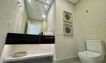 Imagem 4: Casa à venda 5 dormitórios , 420 m² - Riviera - Módulo 24 - Bertioga/SP