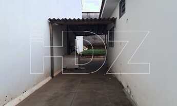 Imagem 4: Araraquara - Casa Padrão - Jardim Tangará