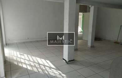 Imagem 5: Conjunto / Sala em Centro - Cascavel