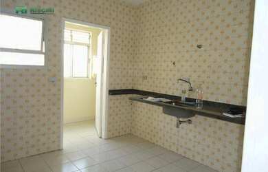 Imagem 3: Vila Santa Luzia - Apartamento