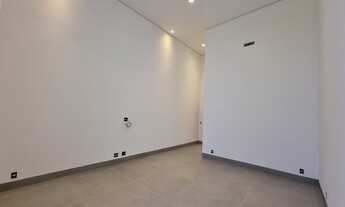 Imagem 5: Casa no condomínio Villa Dumont para venda