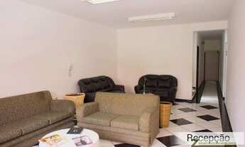 Imagem 2: Sala para alugar, 19 m² por R$ 850,00/mês - Vila Endres - Guarulhos/SP