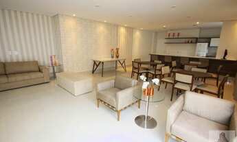 Imagem 7: Apartamento para Venda em São Caetano do Sul, Santa Paula, 2 dormitórios, 1 suíte, 2 banhe