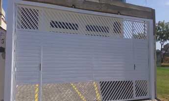 Imagem 2: Casa a Venda Vila Mariana Indaiatuba São Paulo