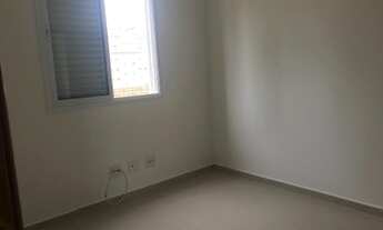 Imagem 3: APARTAMENTO COM 2 DORMITÓRIOS NA AV. FRANCISCO GLICÉRIO