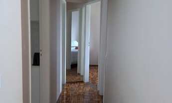 Imagem 5: Apartamento para venda tem 58 m2 2 quartos, suite