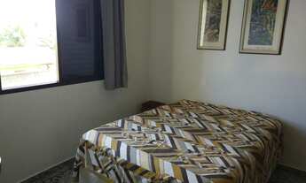 Imagem 4: Apartamento para venda com 44 metros quadrados com 2 quartos em Enseada - Guarujá - SP