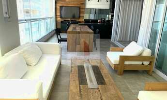 Imagem: Apartamento para alugar no bairro Água