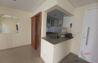 Imagem 5: Residencial - Vila Sao Silvestre