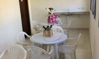 Imagem 4: Sobrado Residencial à venda, SO0279