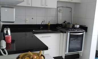 Imagem 6: Apartamento 64m. Gopoúva - Guarulhos - São Paulo