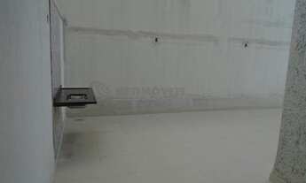 Imagem 7: Venda Área Privativa Horto Florestal Belo Horizonte