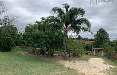 Imagem 4: Chácara Cond. Vila Rica com 2 dormitórios à venda, 3246 m² por R$ 490.000 - Área Rural De