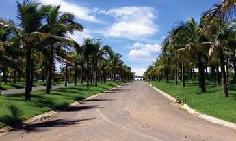 Imagem 3: Lote/Terreno para venda com 834 metros quadrados