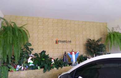 Imagem 6: Casa à venda, 146 m² por R$ 480.000,00 - Jardim Universo - Mogi das Cruzes/SP