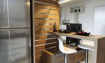 Imagem: Saia do aluguel !!a partir 290 mil